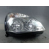 PHARE DROIT RENAULT CLIO II CAMPUS 06-