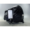 PHARE DROIT RENAULT CLIO II CAMPUS 06-