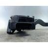 PEDALE ACCELERATEUR PEUGEOT 308 2007-