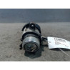 PHARE ANTIBROUILLARD AVANT DROIT ALFA ROMEO GUILIETTA 2010-