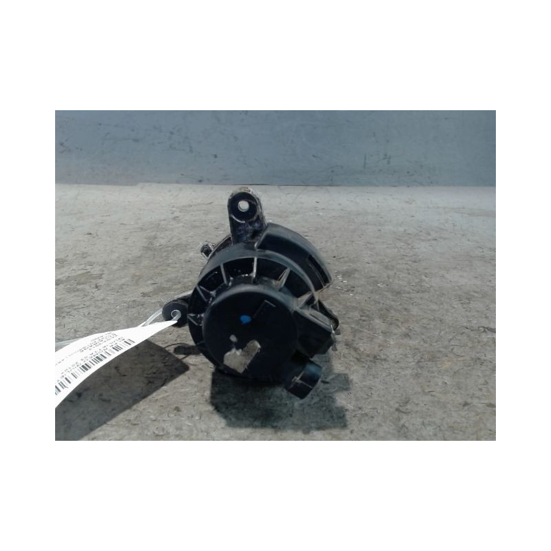 PHARE ANTIBROUILLARD AVANT DROIT ALFA ROMEO GUILIETTA 2010-