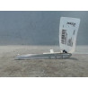 REPETITEUR AILE DROIT ALFA ROMEO GUILIETTA 2010-