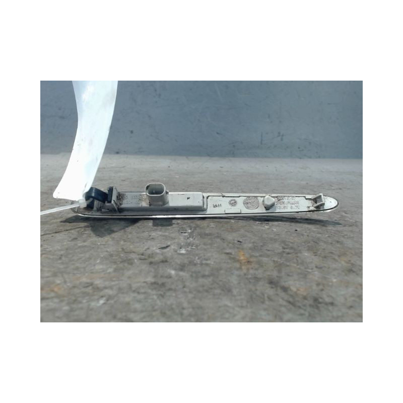 REPETITEUR AILE DROIT ALFA ROMEO GUILIETTA 2010-
