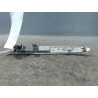 REPETITEUR AILE DROIT ALFA ROMEO GUILIETTA 2010-