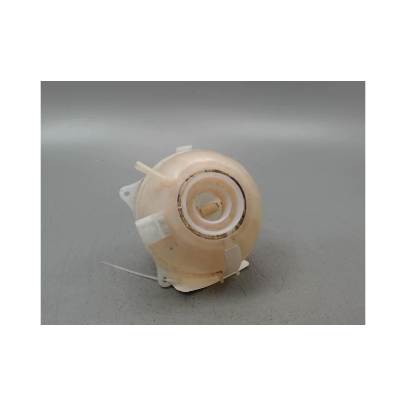 VASE EXPANSION SEAT IBIZA IV Phase 2 (6J) 2012-...
