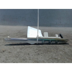 REPETITEUR AILE G