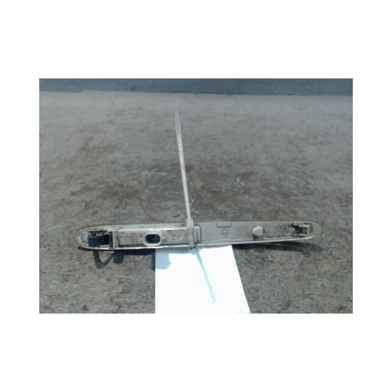 REPETITEUR AILE GAUCHE ALFA ROMEO GUILIETTA 2010-