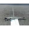 REPETITEUR AILE GAUCHE ALFA ROMEO GUILIETTA 2010-
