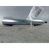 POIGNEE EXTERIEURE PORTE AVANT GAUCHE ALFA ROMEO GUILIETTA 2010-