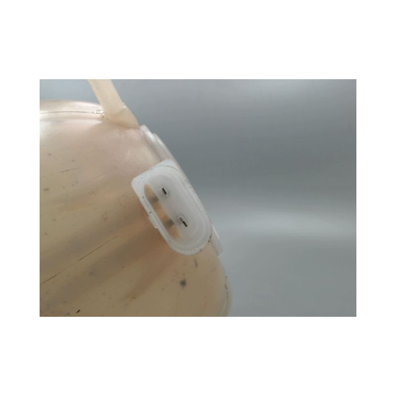 VASE EXPANSION SEAT IBIZA IV Phase 2 (6J) 2012-...