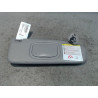 PARE-SOLEIL D ALFA ROMEO GUILIETTA 2010-