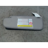 PARE-SOLEIL D ALFA ROMEO GUILIETTA 2010-