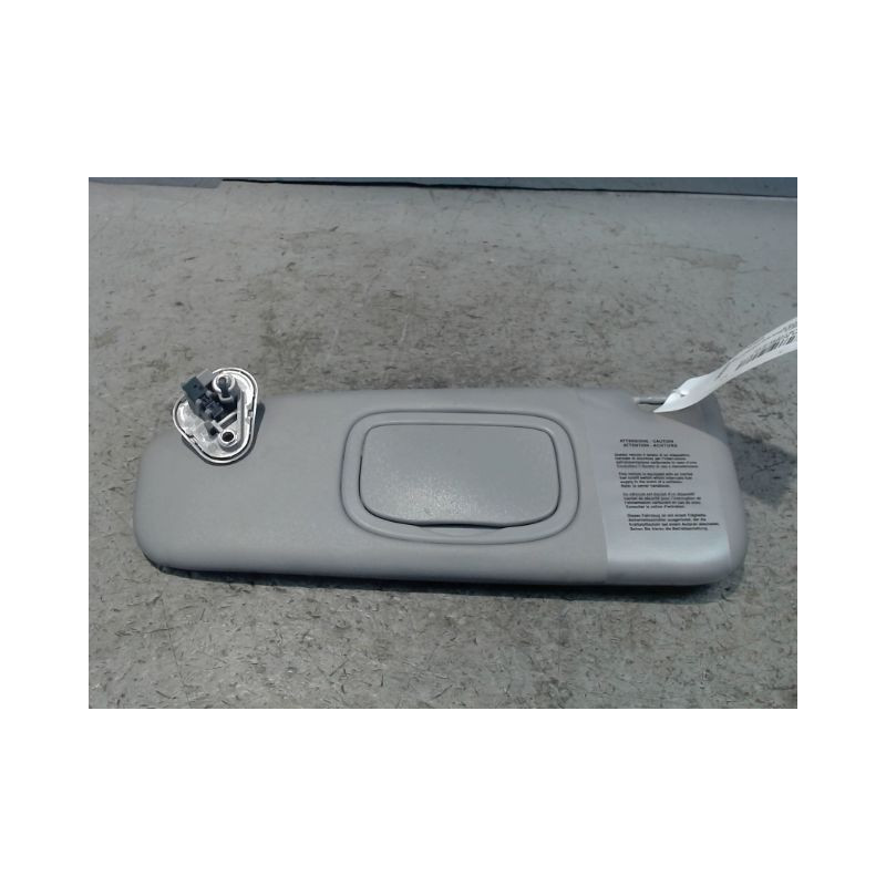 PARE-SOLEIL G ALFA ROMEO GUILIETTA 2010-