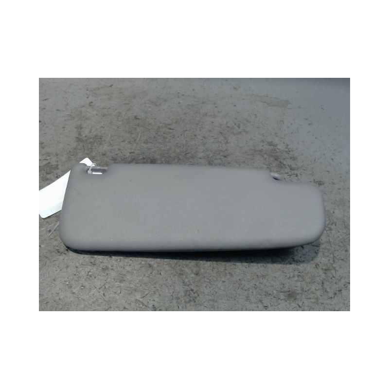 PARE-SOLEIL G ALFA ROMEO GUILIETTA 2010-