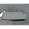 PARE-SOLEIL G ALFA ROMEO GUILIETTA 2010-