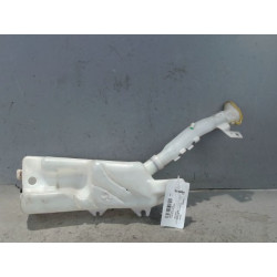 RESERVOIR LAVE-GLACE AV