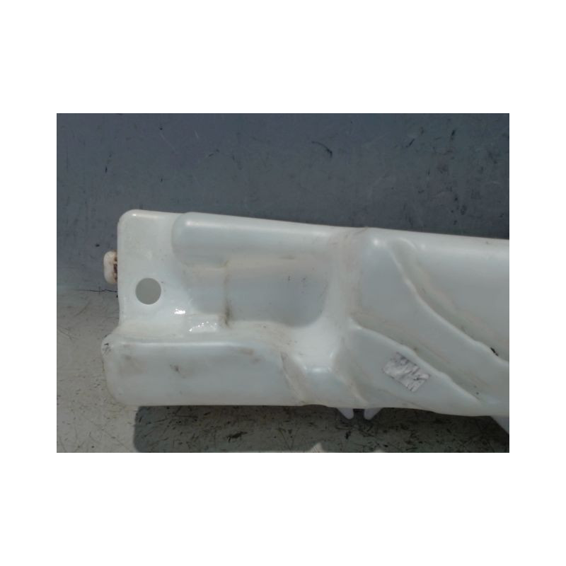 RESERVOIR LAVE-GLACE AVANT RENAULT CLIO III 2009-