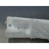 RESERVOIR LAVE-GLACE AVANT RENAULT CLIO III 2009-