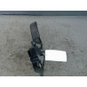 PEDALE ACCELERATEUR RENAULT CLIO III 2009-