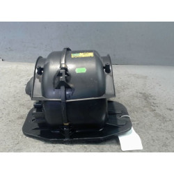 MOTEUR VENTILATEUR CHAUFFAGE