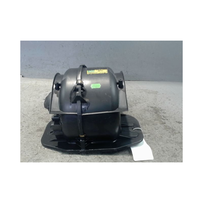 MOTEUR VENTILATEUR CHAUFFAGE RENAULT CLIO I PH.3 96-98