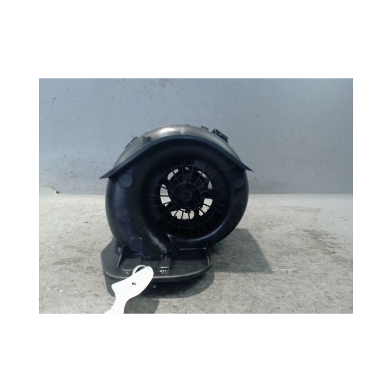MOTEUR VENTILATEUR CHAUFFAGE RENAULT CLIO I PH.3 96-98