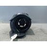 MOTEUR VENTILATEUR CHAUFFAGE RENAULT CLIO I PH.3 96-98