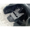 MOTEUR VENTILATEUR CHAUFFAGE RENAULT CLIO I PH.3 96-98