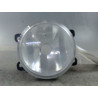 PHARE ANTIBROUILLARD AVANT DROIT CITROEN C3 2009-