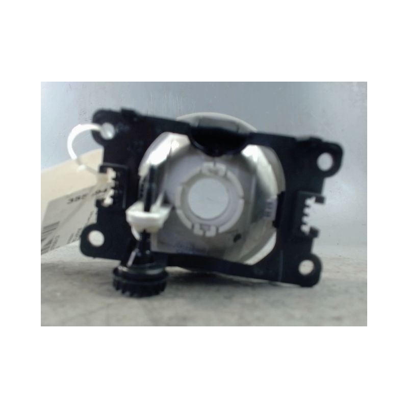 PHARE ANTIBROUILLARD AVANT DROIT CITROEN C3 2009-