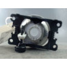 PHARE ANTIBROUILLARD AVANT DROIT CITROEN C3 2009-