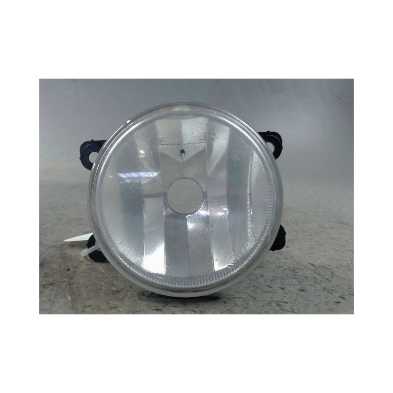 PHARE ANTIBROUILLARD AVANT GAUCHE CITROEN C3 2009-