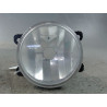 PHARE ANTIBROUILLARD AVANT GAUCHE CITROEN C3 2009-