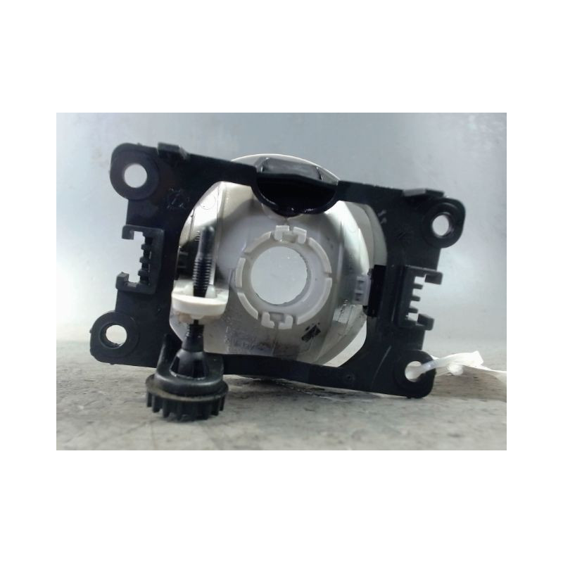 PHARE ANTIBROUILLARD AVANT GAUCHE CITROEN C3 2009-