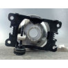 PHARE ANTIBROUILLARD AVANT GAUCHE CITROEN C3 2009-