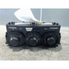COMMANDE DE CHAUFFAGE CITROEN C3 2009-