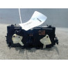 COMMANDE DE CHAUFFAGE CITROEN C3 2009-