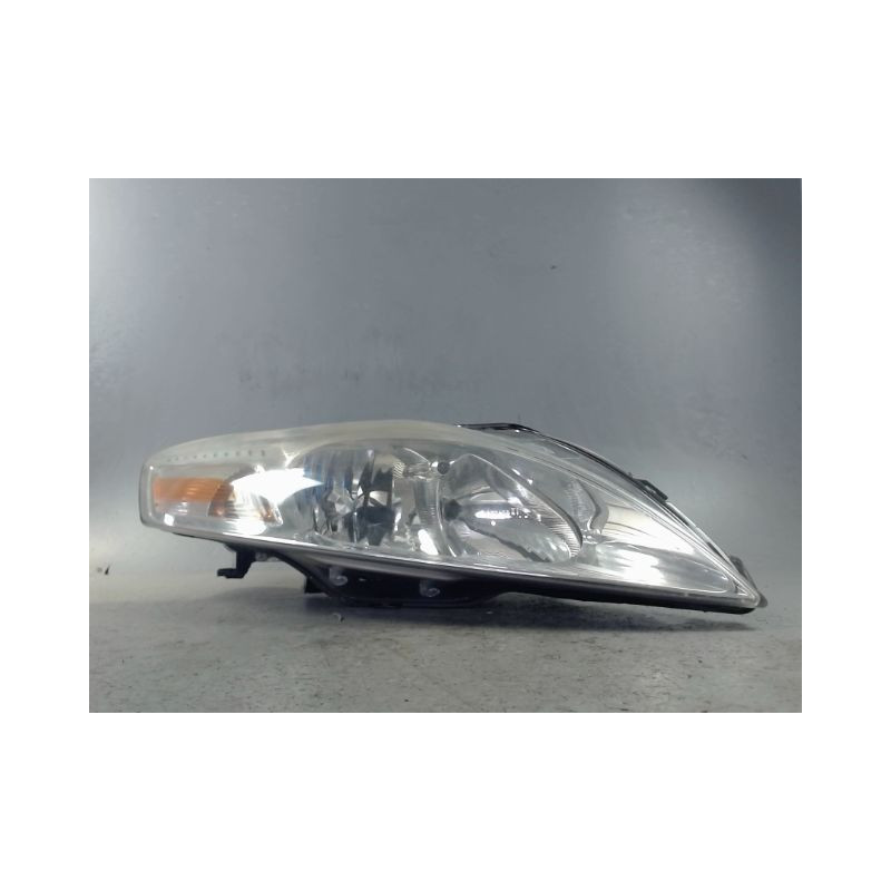 PHARE DROIT FORD MONDEO 2007-