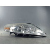 PHARE DROIT FORD MONDEO 2007-