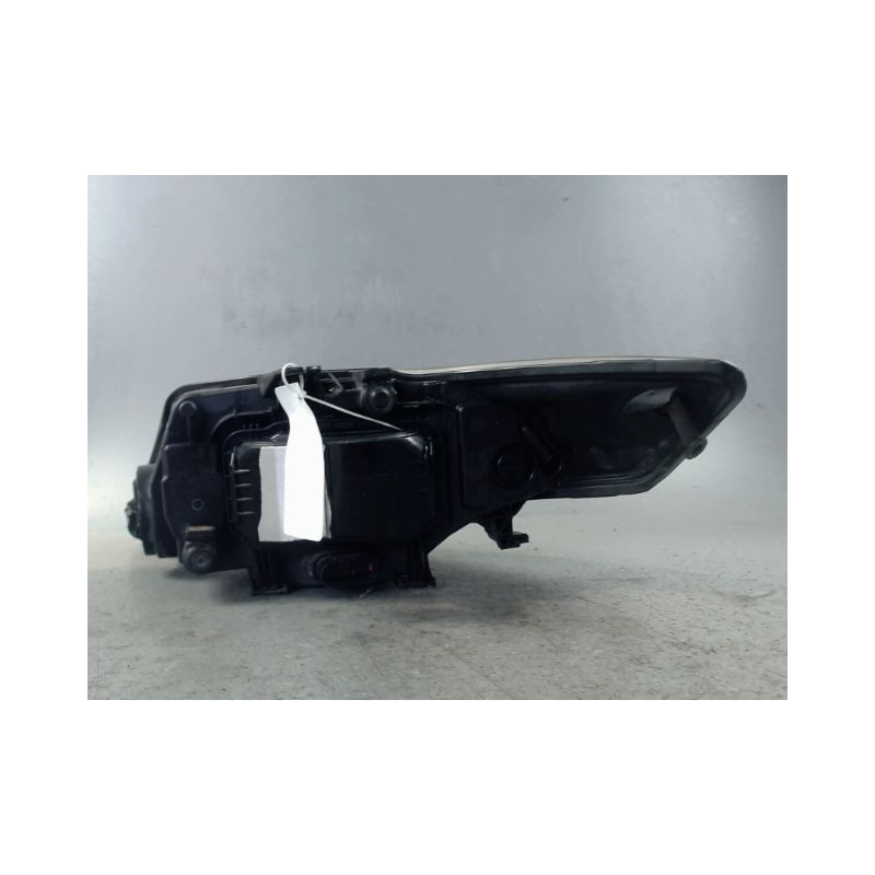 PHARE DROIT FORD MONDEO 2007-