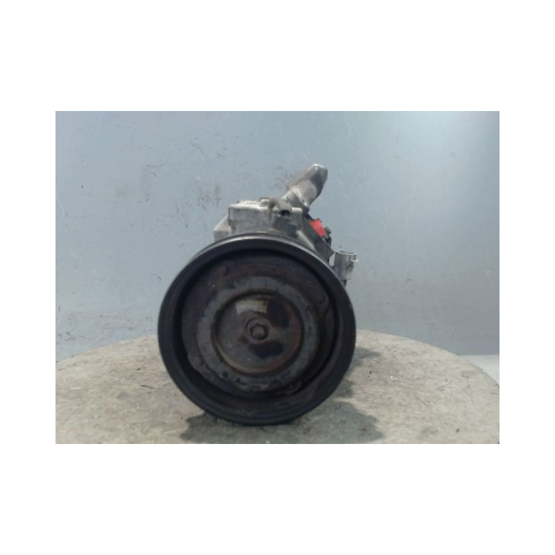 COMPRESSEUR AIR CONDITIONNE TOYOTA RAV4 2000-