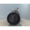 COMPRESSEUR AIR CONDITIONNE TOYOTA RAV4 2000-