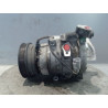 COMPRESSEUR AIR CONDITIONNE TOYOTA RAV4 2000-