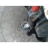 COMPRESSEUR AIR CONDITIONNE TOYOTA RAV4 2000-