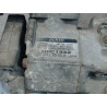COMPRESSEUR AIR CONDITIONNE TOYOTA RAV4 2000-