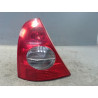 FEU ARRIERE GAUCHE  RENAULT CLIO II PH.2 01-06