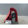 FEU ARRIERE GAUCHE  RENAULT CLIO II PH.2 01-06