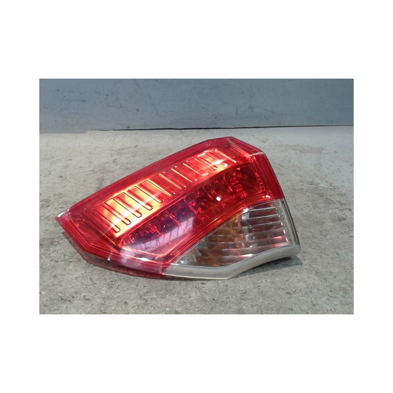 FEU ARRIERE GAUCHE  RENAULT LAGUNA III 2007-