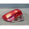 FEU ARRIERE GAUCHE  RENAULT LAGUNA III 2007-