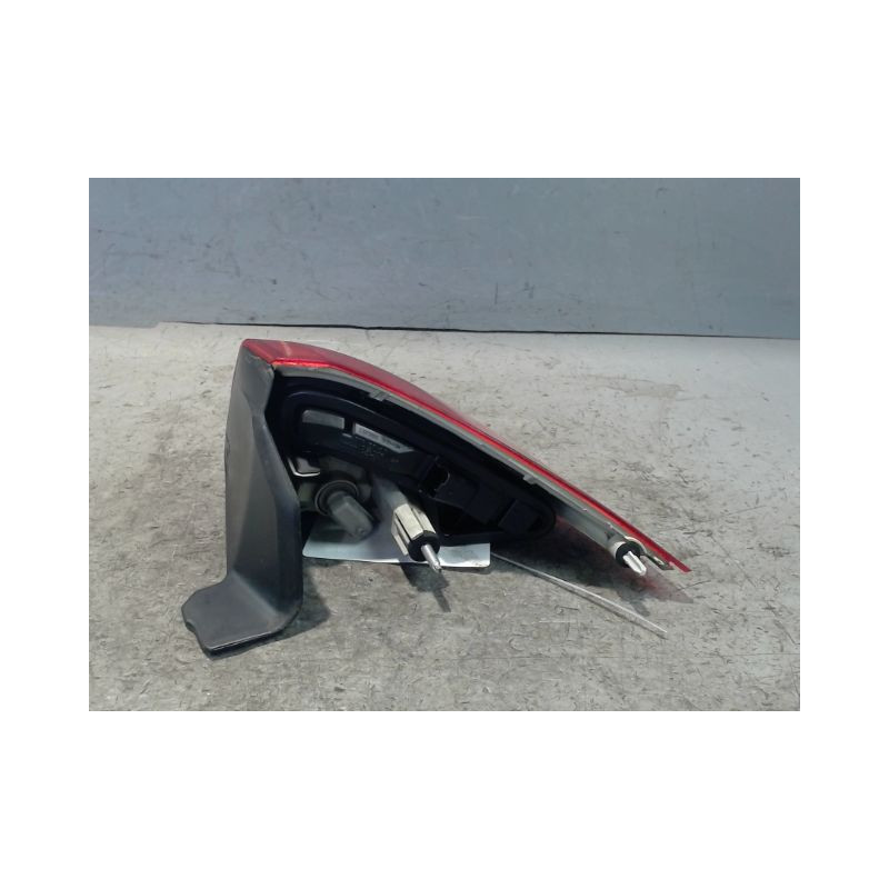 FEU ARRIERE GAUCHE  RENAULT LAGUNA III 2007-